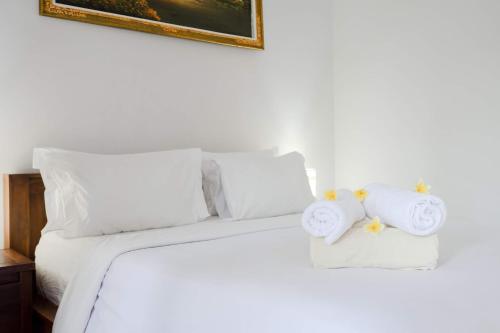 WIRA Homestay - image 4