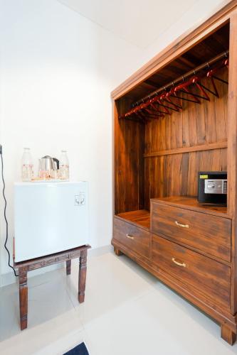 Grand Deluxe Room image 10