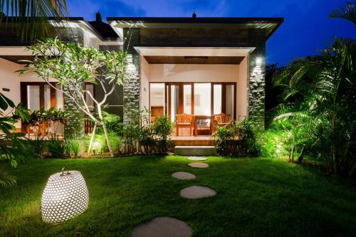 WIRA Homestay 5