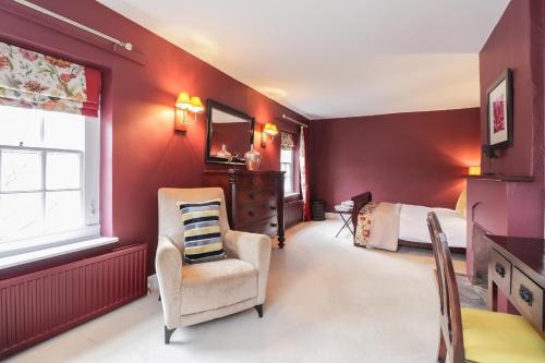 Keeper’s House - image 7