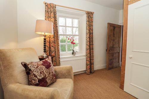 Keeper’s House - image 13