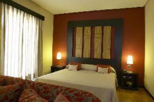 Hotel Lisboa, Lisboa (foto 8)