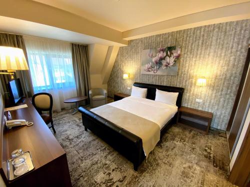 Hotel Arnia - image 6