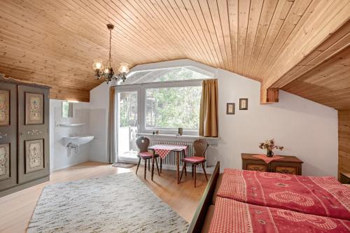 Ferienwohnung Haus Reiteralm - image 6