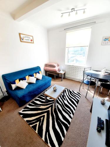 Picture of Three Bedroom Apartment In Heart Of Rayleigh