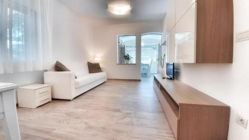 Hotel & Wellness Fra I Pini, Lignano Sabbiadoro (Foto 7)