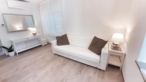 Hotel & Wellness Fra I Pini, Lignano Sabbiadoro (Foto 5)