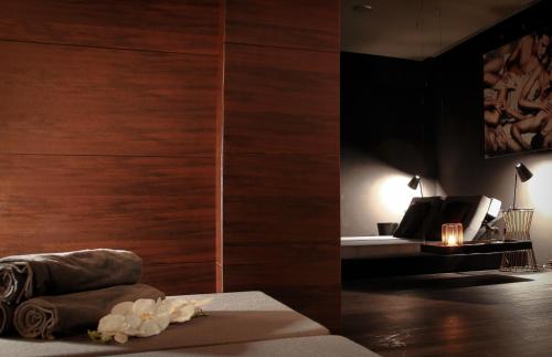 Hotel Zhero – Ischgl/Kappl - main image