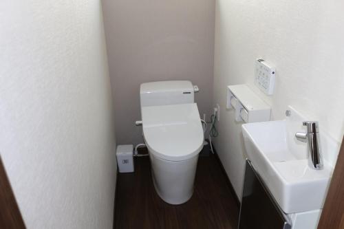 E-horizon Resort コンドミニアム名護 E