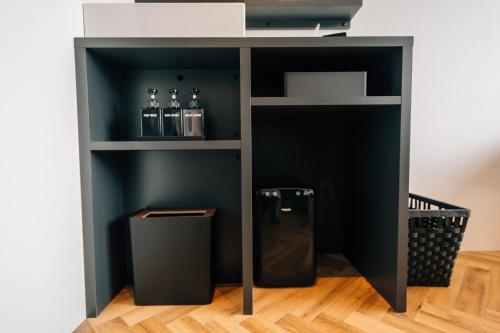 편의 시설/서비스