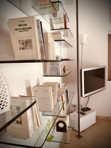 LOFT 51, Pescara (foto 9)