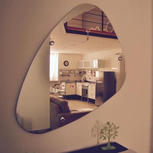 LOFT 51, Pescara (foto 10)