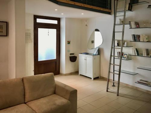 LOFT 51, Pescara (foto 6)
