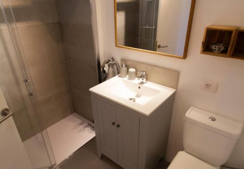 MEDANO4YOU Magallanes Flavour Holiday Home 3