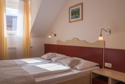 Hotel IRIS - image 4