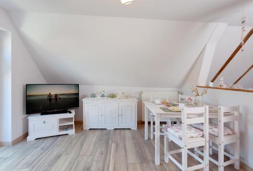 Ferienhaus "Steffan" in Trassenheide, Deutschland