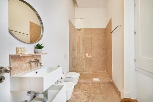 Lisbon Five Stars Apartments Combro 7, Lisabon (fotografie 7)