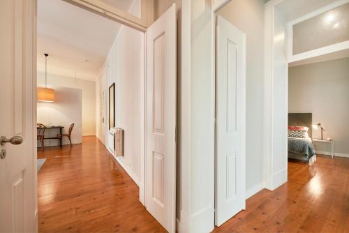 Lisbon Five Stars Apartments Combro 7, Lisabon (fotografie 10)