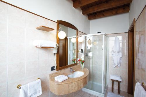 Primotel Brescia - image 12