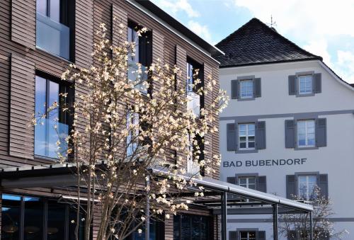 Bad Bubendorf Design & Lifestyle Hotel