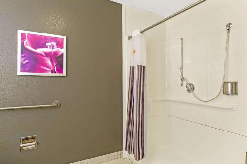 La Quinta by Wyndham Boston-Andover - image 3
