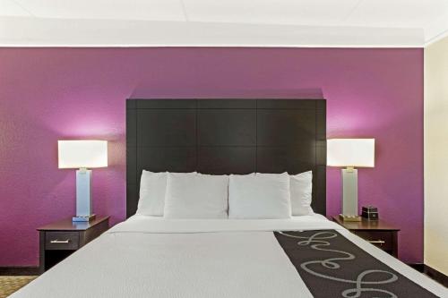 Sleeps 2