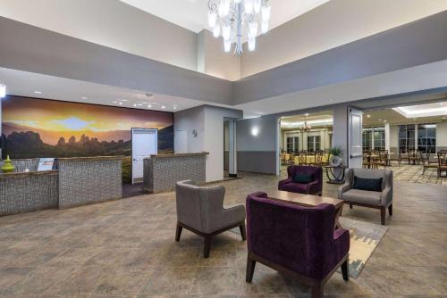 La Quinta Inn & Suites by Wyndham Loveland