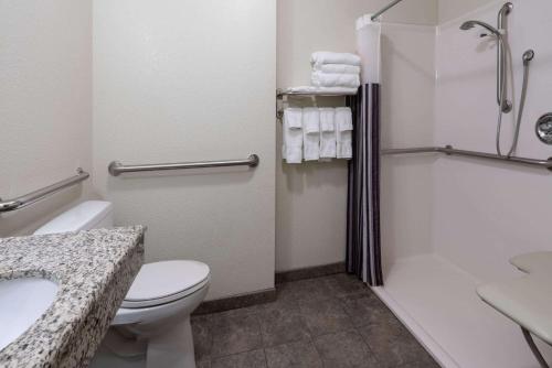 La Quinta Inn & Suites by Wyndham Loveland Estes Park