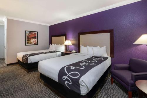 La Quinta Inn & Suites by Wyndham Loveland Estes Park