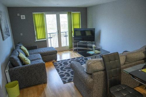 Pullman House - image 14