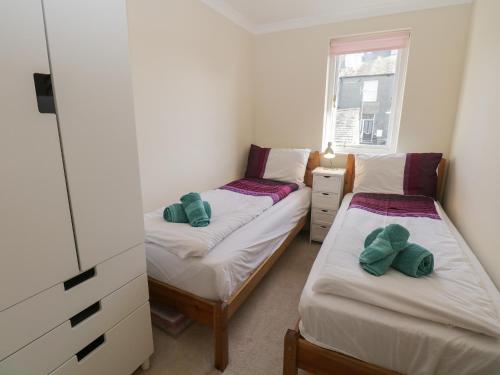 Cumbria Court Windermere - image 6