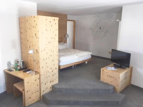 3100 Kulmhotel Gornergrat - image 13