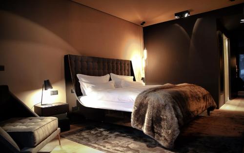 Hotel Zhero – Ischgl/Kappl - image 5