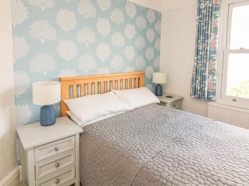 3 Top View Cottages - image 7