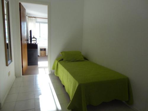 Long Beach - casi un spa, Punta del Este (zdjęcie 6)