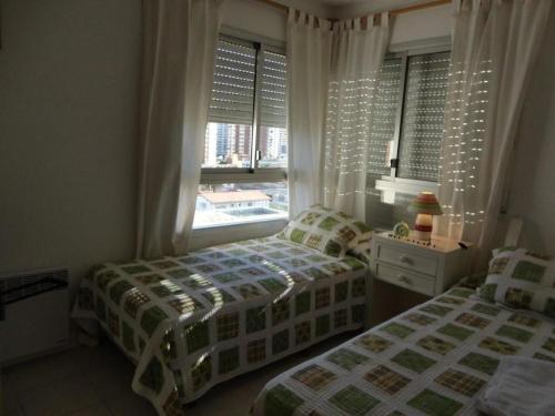 Long Beach - casi un spa, Punta del Este (zdjęcie 4)