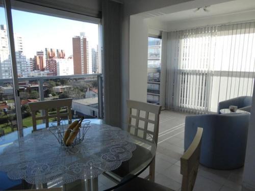 Long Beach - casi un spa, Punta del Este (zdjęcie 3)
