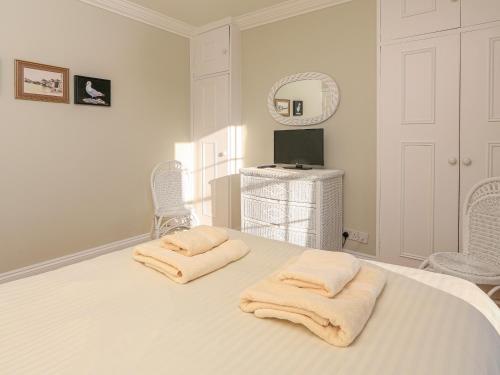 Upper Marcam House - image 4