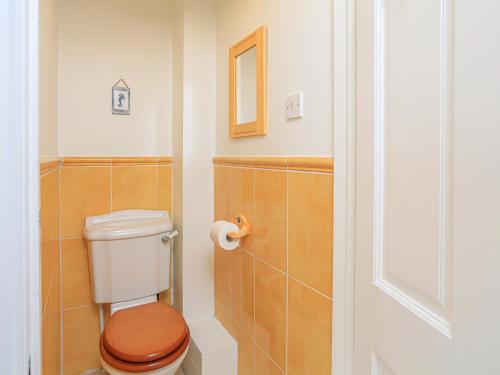 Upper Marcam House - image 3
