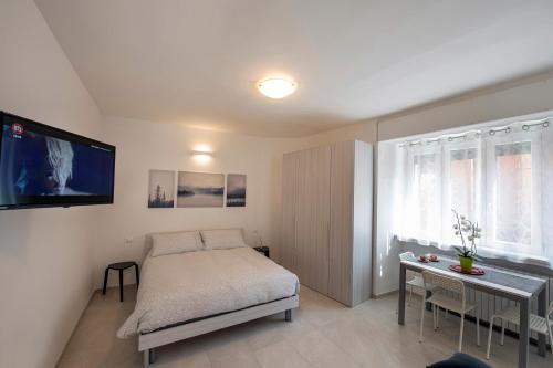 Apartments Mihaela 2 2