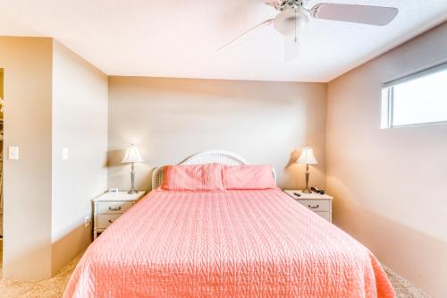 Sugar Beach Condominiums #311 - image 3