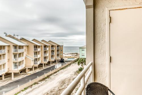 Sugar Beach Condominiums #311 - image 5