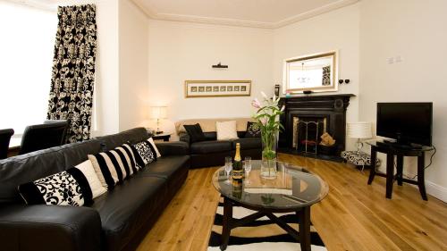 Dublin Vacation Rentals Dublin