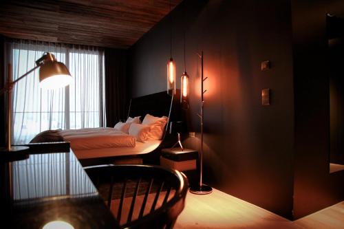 Hotel Zhero – Ischgl/Kappl - image 2