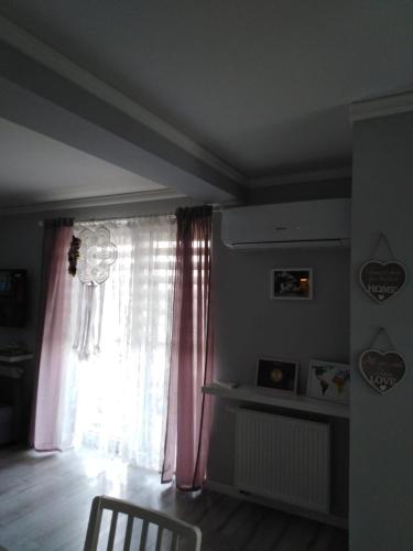Apartament Julek klimatyzowany