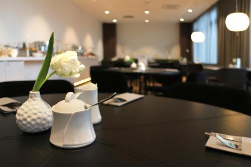 GINN City and Lounge Ravensburg - image 8