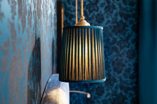 Odeon Hotel - image 10