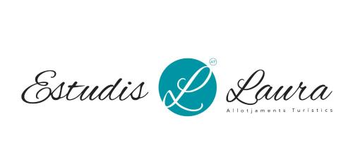 Estudis Laura - image 11