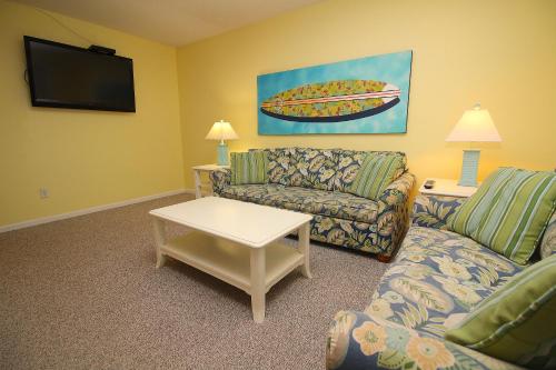 Station One by Kees Vacations 5