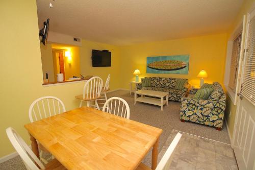 Station One by Kees Vacations 4